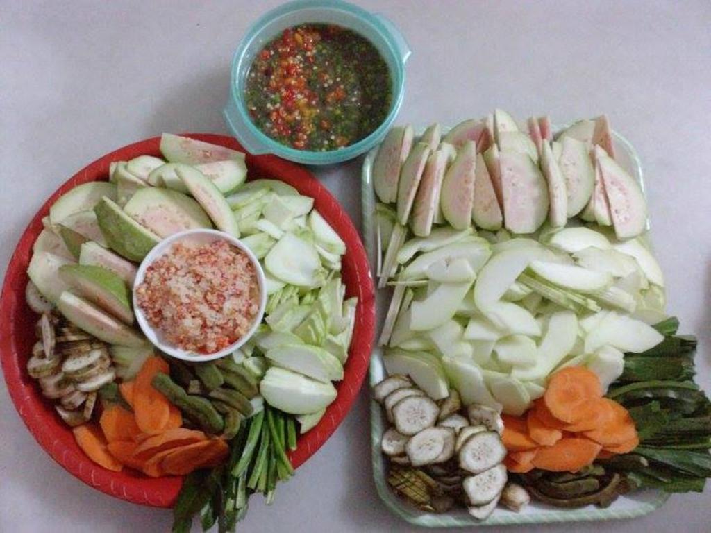 Sun Boutique Resort & Restaurant Siem Reap Rom bilde